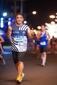 BIB: 
                            <button type="button" onclick="openModal(24513888)" class="btn btn-primary btn-sm float-right btn-popup" data-toggle="modal" data-target=".modal-high-quality">
                        <i class="fas fa-shopping-cart"></i> Add to Cart
                    </button>
                                            <button type="button" onclick="isThisMe(24513888, true)" class="btn btn-success btn-sm float-right btn-popup btn-isme hidden" data-toggle="tooltip" data-placement="bottom" title="นี่คือรูปของคุณใช่ไหม คลิกที่นี่เพื่อเอาเข้าอัลบั้ม">
                        <i class="fas fa-plus"></i> Add to album
                    </button>
                    <button type="button" onclick="isThisMe(24513888, false)" class="btn btn-warning btn-sm float-right btn-popup btn-isnotme hidden">
                        <i class="fas fa-ban"></i> Remove from album
                    </button>